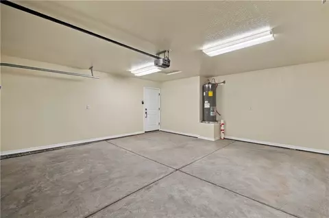 Other - 3534 E Thompson Ave, Kingman, AZ 86409 photo 6 of 8