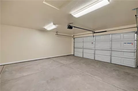 Other - 3534 E Thompson Ave, Kingman, AZ 86409 photo 7 of 8