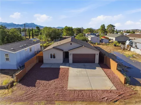 Other - 3534 E Thompson Ave, Kingman, AZ 86409 photo 8 of 8
