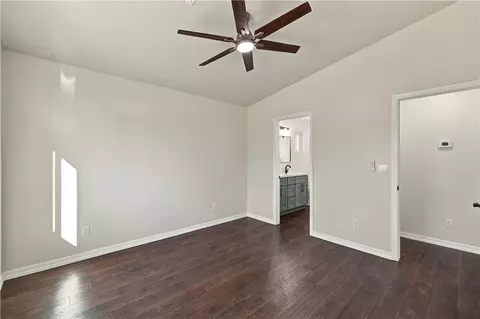 Other - 3534 E Thompson Ave, Kingman, AZ 86409 photo 4 of 8