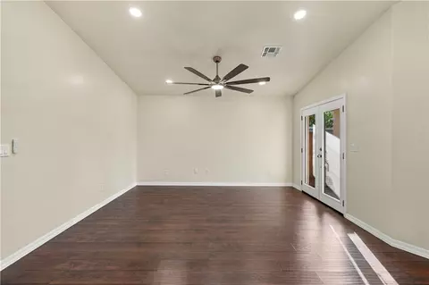 Living - 3534 E Thompson Ave, Kingman, AZ 86409 photo 3 of 3