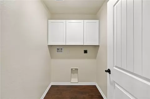 Other - 3534 E Thompson Ave, Kingman, AZ 86409 photo 5 of 8