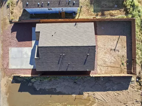View/Area - 3534 E Thompson Ave, Kingman, AZ 86409 photo 2 of 4
