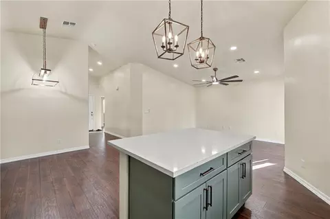 Other - 3534 E Thompson Ave, Kingman, AZ 86409 photo 1 of 8