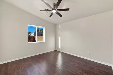 Other - 3534 E Thompson Ave, Kingman, AZ 86409 photo 3 of 8
