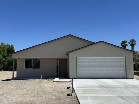 1634 E Luna Media, Fort Mohave, AZ 86426
