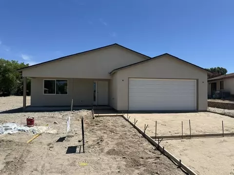 1634 E Luna Media, Fort Mohave, AZ 86426