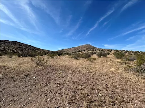 19 N 95 Acre N Gisela, Golden Valley, AZ 86413