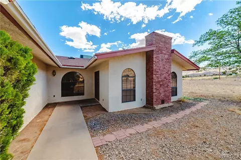 Other - 2100 E Valley View Rd, Kingman, AZ 86409 photo 2 of 11