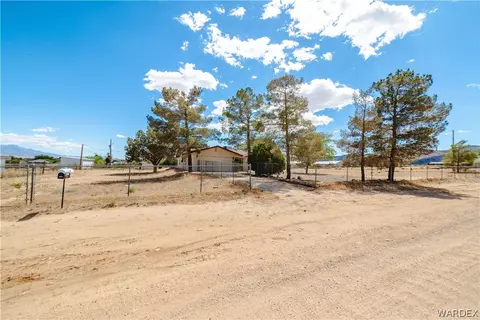 Other - 2100 E Valley View Rd, Kingman, AZ 86409 photo 11 of 11
