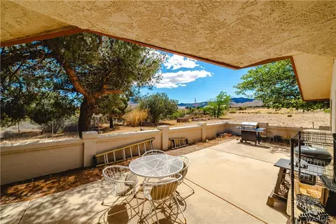 Other - 2100 E Valley View Rd, Kingman, AZ 86409 photo 9 of 11