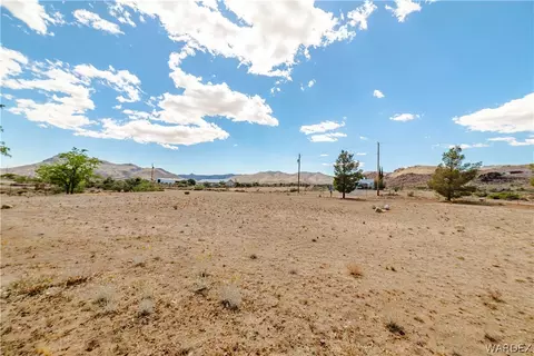 Other - 2100 E Valley View Rd, Kingman, AZ 86409 photo 10 of 11