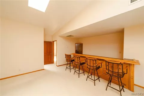 Other - 2100 E Valley View Rd, Kingman, AZ 86409 photo 3 of 11