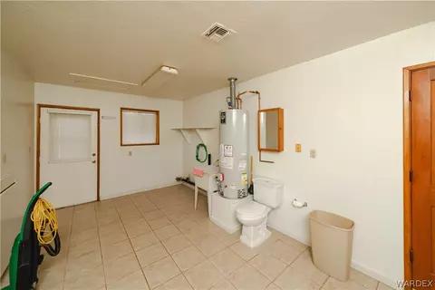 Other - 2100 E Valley View Rd, Kingman, AZ 86409 photo 6 of 11