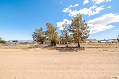 Other - 2100 E Valley View Rd, Kingman, AZ 86409 photo 1 of 11