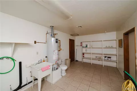 Other - 2100 E Valley View Rd, Kingman, AZ 86409 photo 7 of 11