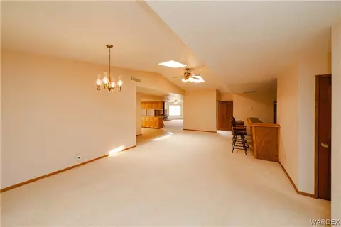 Living - 2100 E Valley View Rd, Kingman, AZ 86409 photo 3 of 11