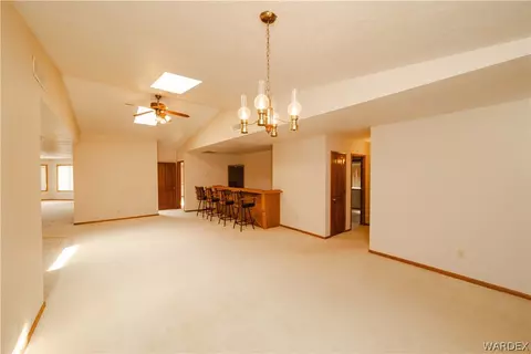 Living - 2100 E Valley View Rd, Kingman, AZ 86409 photo 4 of 11