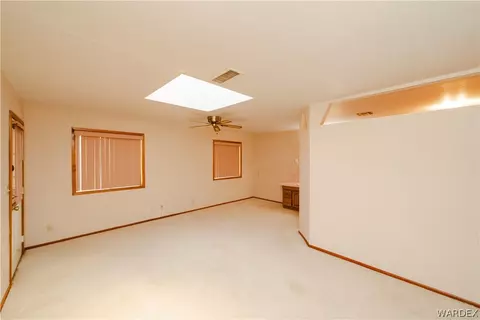 Living - 2100 E Valley View Rd, Kingman, AZ 86409 photo 11 of 11