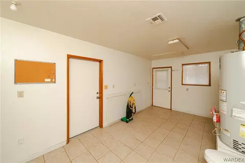 Other - 2100 E Valley View Rd, Kingman, AZ 86409 photo 5 of 11