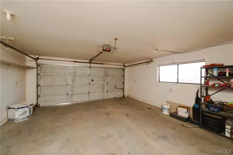 Other - 2100 E Valley View Rd, Kingman, AZ 86409 photo 8 of 11