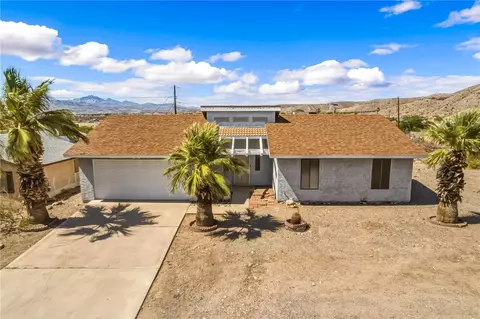 1827 Long Ave, Bullhead City, AZ 86442