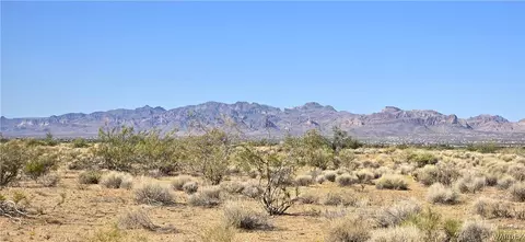 Parcel 32 N Truman Road, Golden Valley, AZ 86413