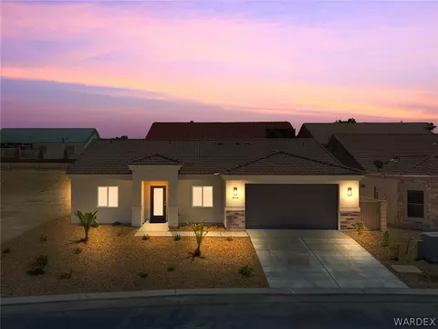 6020 S Bella Vista Dr, Fort Mohave, AZ 86426