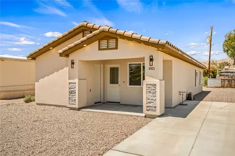 1815 Forest Dr, Bullhead City, AZ 86442