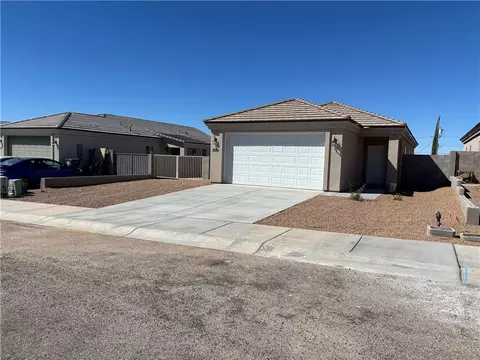 2631 Harrod Ave, Kingman, AZ 86401