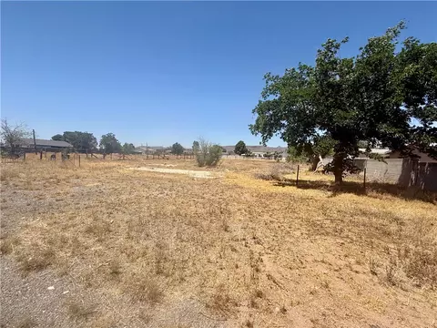 4295 N Irving St, Kingman, AZ 86409