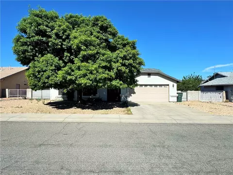 3837 Prairie View Dr, Kingman, AZ 86409