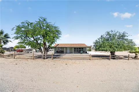 2400 E Blackfoot Rd, Fort Mohave, AZ 86426