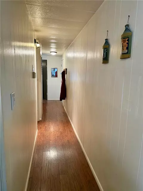 3036 E Packard Ave, Kingman, AZ 86409 photo 6