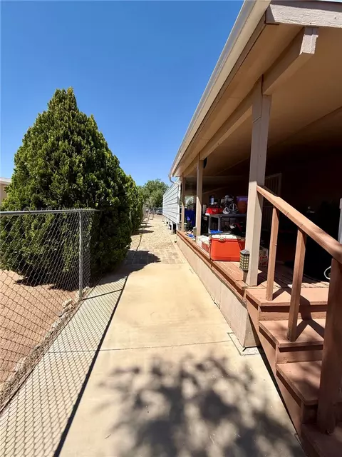 3036 E Packard Ave, Kingman, AZ 86409 photo 22