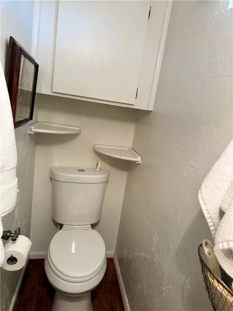 3036 E Packard Ave, Kingman, AZ 86409 photo 11