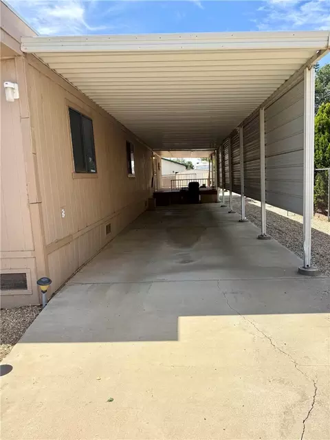 3036 E Packard Ave, Kingman, AZ 86409 photo 29