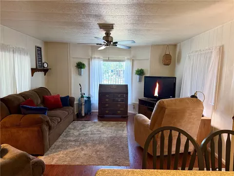 3036 E Packard Ave, Kingman, AZ 86409 photo 2