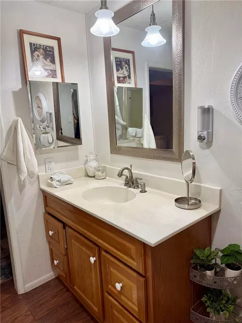 3036 E Packard Ave, Kingman, AZ 86409 photo 8