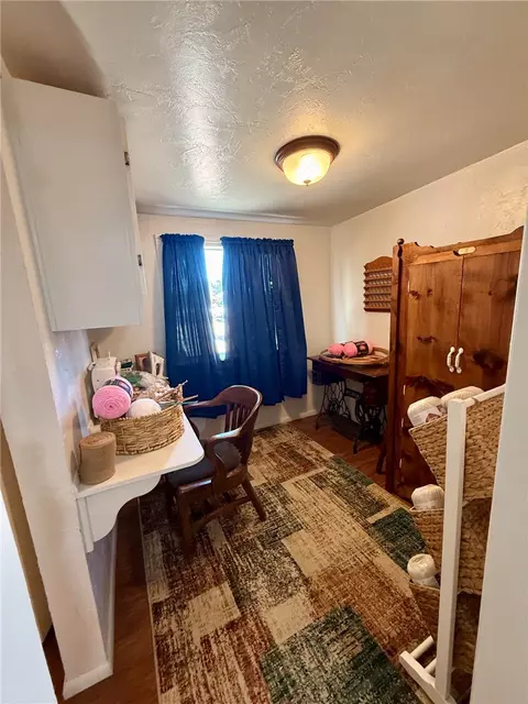 3036 E Packard Ave, Kingman, AZ 86409 photo 9