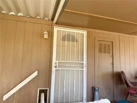3036 E Packard Ave, Kingman, AZ 86409 photo 23
