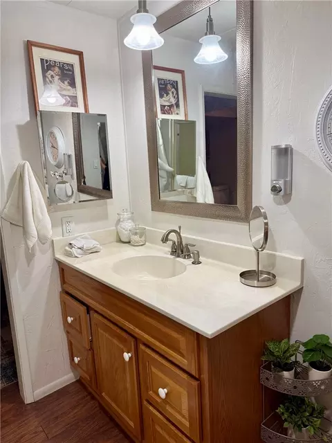 3036 E Packard Ave, Kingman, AZ 86409 photo 9