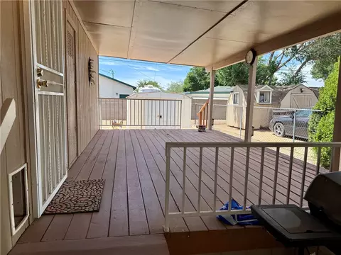 3036 E Packard Ave, Kingman, AZ 86409 photo 27