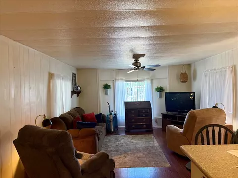 3036 E Packard Ave, Kingman, AZ 86409 photo 3