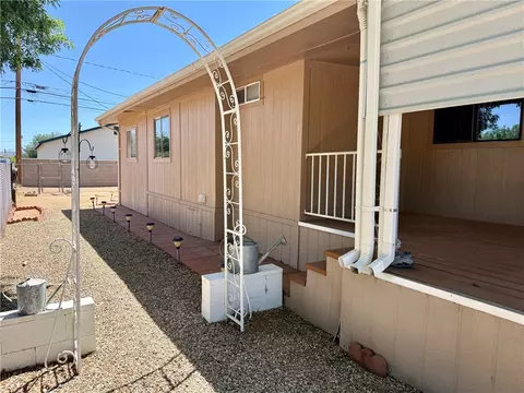 3036 E Packard Ave, Kingman, AZ 86409 photo 26