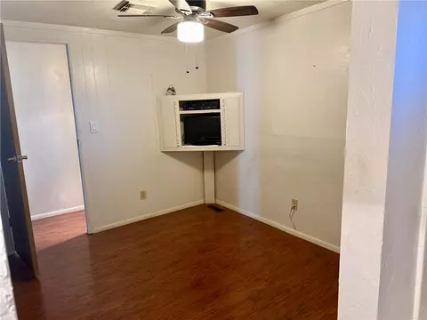 3036 E Packard Ave, Kingman, AZ 86409 photo 14