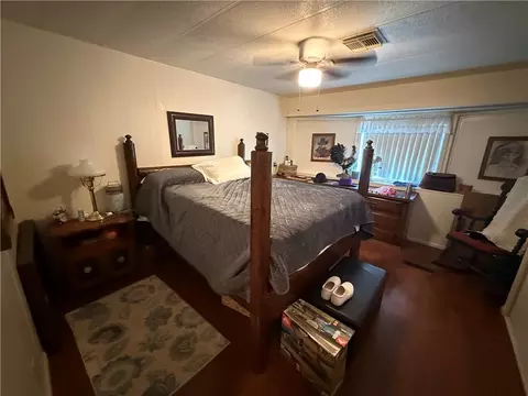 3036 E Packard Ave, Kingman, AZ 86409 photo 17