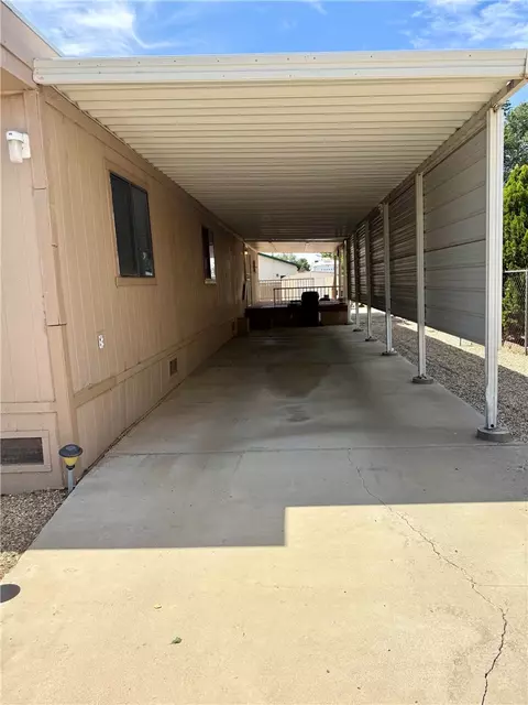 3036 E Packard Ave, Kingman, AZ 86409 photo 28