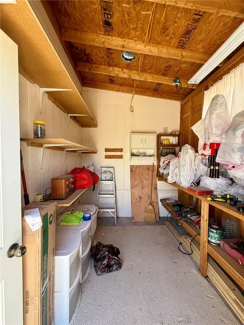 3036 E Packard Ave, Kingman, AZ 86409 photo 20