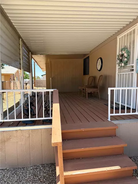 3036 E Packard Ave, Kingman, AZ 86409 photo 25